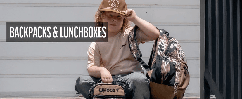 HOOEY Cologne Gift Set for Men – Includes 3.4 oz Cologne, 0.33 oz Travel Spray & 4 oz Soap - Rugged Masculine Long Lasting Scent with Leather, Sandalwood & Amber - Bold Grooming Gift for Him