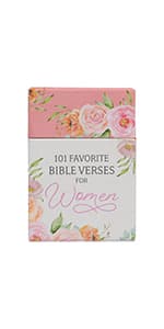 Promises From God for Women, Inspirational Scripture Cards to Keep or Share (Boxes of Blessings)