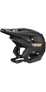Bike Helmet,Mountain Bike Helmet Helmets for Men Women Adults Youth