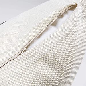 ONFAON Grandma Gifts, Grandma's Spot Throw Pillow Covers 18x18 Inch,Put Phone Glasses and Remote Control Pillowcase,Birthday Christmas hanksgiving Day Gifts for Grandma Mom,3-Pocket