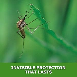 Insect Shield Women's Tech Pants - Casual Knit Pants with Built-in Permethrin Tick, Mosquito, & Biting Insect Protection