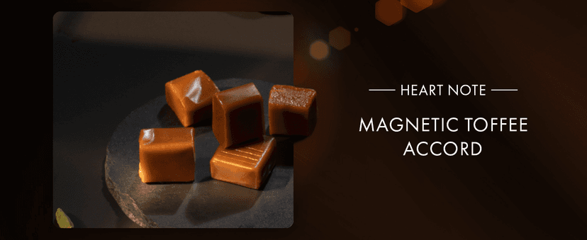 Azzaro The Most Wanted Eau de Parfum Intense - Woody & Seductive Mens Cologne - Fougère, Ambery & Spicy Fragrance for Date Night - Lasting Wear - Luxury Perfumes for Men