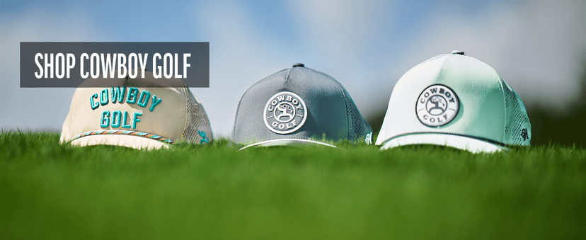 HOOEY Cologne Gift Set for Men – Includes 3.4 oz Cologne, 0.33 oz Travel Spray & 4 oz Soap - Rugged Masculine Long Lasting Scent with Leather, Sandalwood & Amber - Bold Grooming Gift for Him