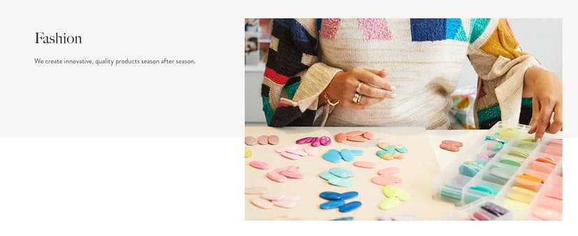 Kendra Scott Elisa Pendant Necklace for Women, Fashion Jewelry, 14k Gold-Plated