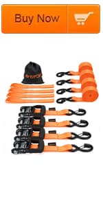 ARTIPOLY Kayak Roof Rack for 2 Kayaks, 4-in-1 Multifunction Bilateral Kayak & Canoe Car Racks J-Bar with Paddle Holder for Easy Mount Kayak/Surf/Ski/Canoe/SUP on SUV, Car and Truck Crossbar