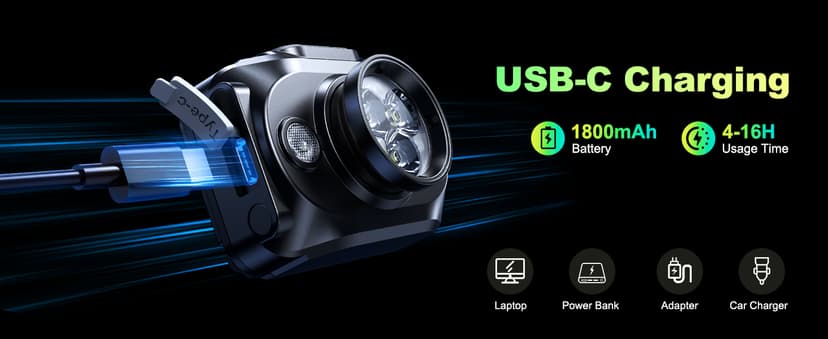 Homitem Mens Slippers Moccasins Memory Foam Fuzzy Slippers for Men Wool-Like Plush Fleece Lined House Shoes Indoor Outdoor Anti-Skid Rubber Sole Home Bedroom