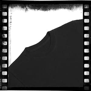 70th Birthday Gifts for Men Women Vintage 1955 Hat 70th Birthday Decorations for Men Baseball Cap