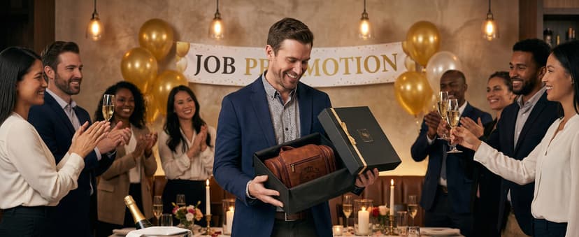 Large Hanging Leather Dopp Kit Engraved Monogram Brown Waterproof Bathroom Shaving Grooming Accessory|Luxury Unique Male Gift Personalized Gifts for Men Dad Father Birthday Toiletry Travel Bag J B0GL21B7QQ
