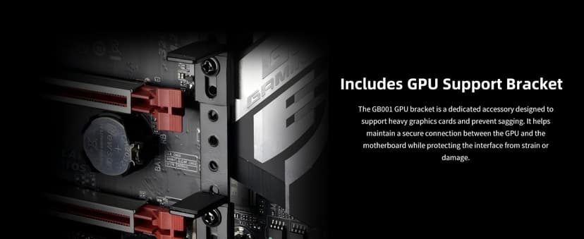 Lian Li V100 ATX Mid-Tower PC Case, 4 x 120mm ARGB PWM Fans Pre-Installed, LED RGB Strip, Display Platform with Tempered Glass, Support 420mm GPUs, 360mm Radiator, Optimized Airflow - Black (V100RX)