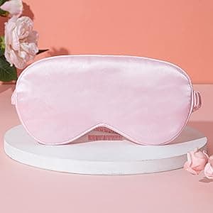 Birthday Gifts for Women,Unique Gifts Basket Ideas for Women Pink Gifts Box for Her Self Care Relaxing Gift Set Birthday Presents Female Friendship Gifts for Best Friend Bestie Girlfriend