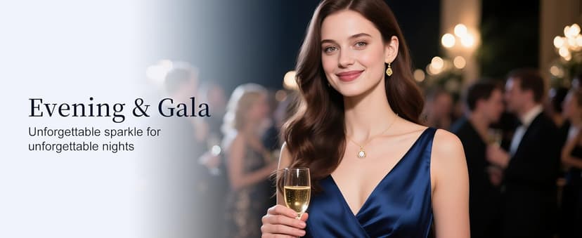 InfinityLove Heart Pendant Necklaces for Women, 2-5 Carat Moissanite Heart Necklace, Anniversary Birthday Christmas Valentine Engagements Mothers Day Jewelry for Wife Her Girlfriend Mom Daughter