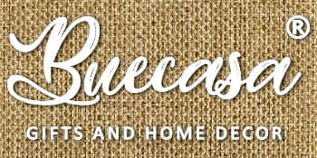 Buecasa Marriage Rustic Sign with 5pcs Panels Strung Together - Bridal Shower Gift for Couples Wife Husband - Christian Religious Inspiring Home Decor Newlywed