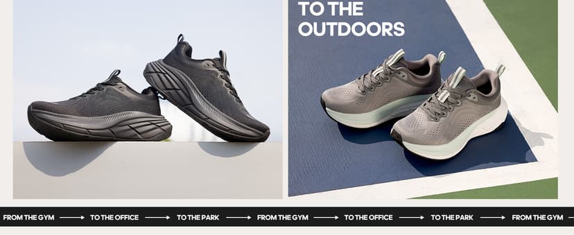 NORTIV 8 Women's Walking Shoes Cushion Comfortable ActiveBreeze Running Tennis Shoes Non-Slip Workout Gym Sports Athletic Breathable Fashion Sneakers