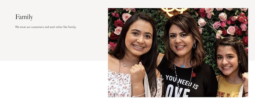 Kendra Scott Elisa Pendant Necklace for Women, Fashion Jewelry, 14k Gold-Plated