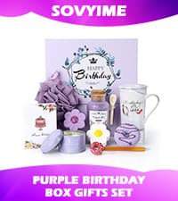 Whiskey Gifts for Men, Whiskey Glasses Set of 2, Granite Chilling Whiskey Stones, Bourbon Gifts for Men, Unique Giftss for Mens Birthday Christmas Father's Day Valentine Retirement Groomsmen