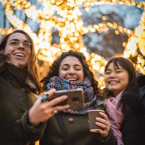 Friends Keychain Friendship Gifts For Women Bff Bestie Best Friend Birthday Gifts for Women Long Distance Gift For Woman Friend Female Best Friends Birthday Christmas Gift Small