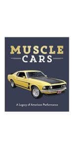100 Cars That Changed the World: The Designs, Engines, and Technologies That Drive Our Imaginations 1645581241