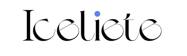 Custom Blanket with Picture Text Customized Fleece Photo Blanket for Couples Gifts Personalized Blankets and Throws Christmas Birthday Gifts for Boyfriend Girlfriend