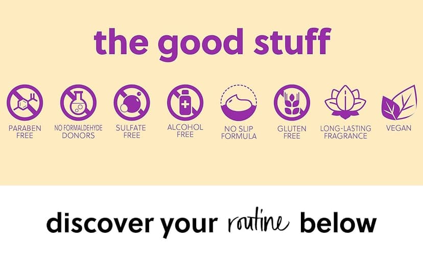 Tree Hut Exfoliating Shea Sugar Scrub Birthday Cake, 18 oz