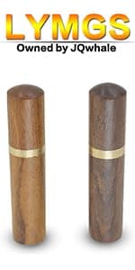 10 Pairs 3D Paper Glasses, Red and Cyan Lens in White Frame Anaglyph Cardboard for Movies - Folded in Protective Sleeve