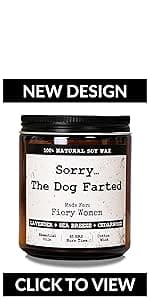 Engagement Gifts for Women - Wedding Candle, Bridal Shower, Bachelorette Party Gift for Bride to Be - Engaged Couple Fiance, Couples Gift - OMG Youre Engaged Candles