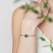 Bottled Up Designs Handmade Drop Earrings, Eco Friendly, Recycled Vintage Bottles, Made in USA, Birthday Gifts, Mothers Day, Women, Anniversary