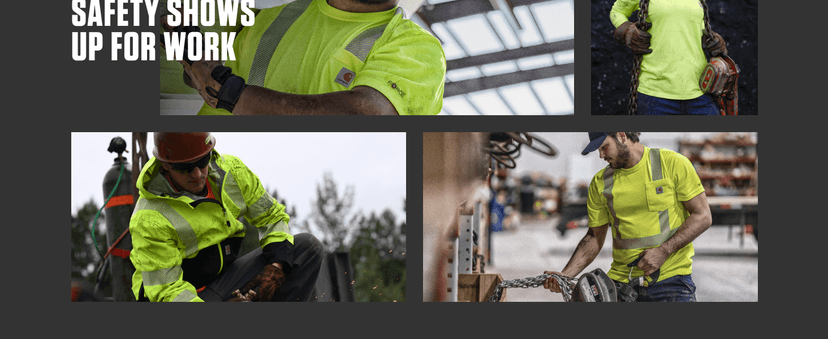 Carhartt Men's Fleece 2-in-1 Hat