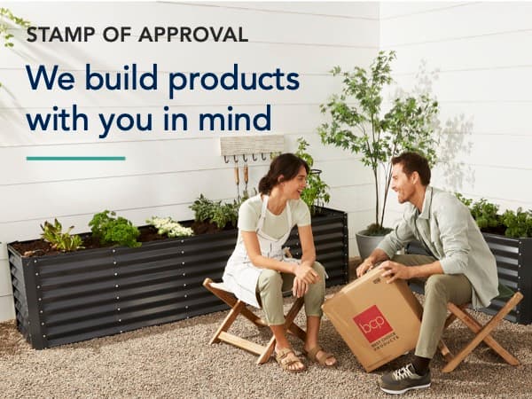 Best Choice Products 38in Beginner All Wood Acoustic Guitar Starter Kit w/Gig Bag, 6 Picks, Nylon Strings, Strap w/Pick Holder - Matte Black