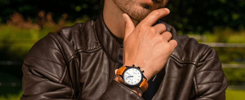 URAD Tenderly leather softener | 5 Ounces| Revitalize Your Boots, Shoes, and Furniture with the Best Moisturizing Formula!