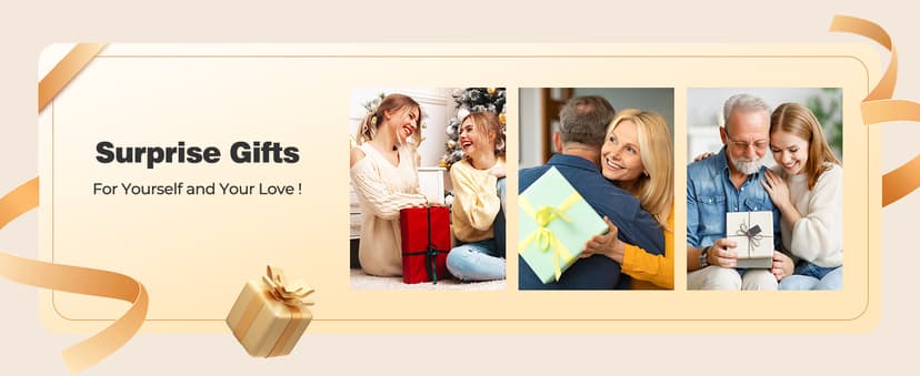 Shiatsu Neck Massager with Heat, 3D Kneading Back Massage Pillow for Pain Relief, Massagers for Neck and Back, Shoulder, Leg, Gifts for Men Women Mom Dad, Stress Relax at Home Office and Car