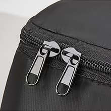 Veken 10 Set/8 Set Packing Cubes for Travel Essentials, Suitcase Organizer Bags in 4 Sizes, Carry-On Luggage Accessories with Large Laundry & Toiletry Bag, Must-Have for Airplane, Road Trip & Camping