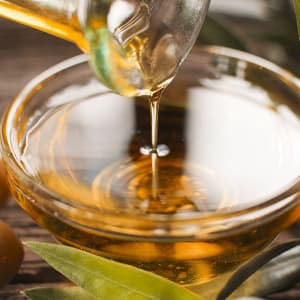 Saddle Soap for Leather, Leather Nerd Leather Cleaner Conditioner for Boots, 4.23 Oz with Sponge, All-Natural Protect Soften and Restore Shoes, Jackets, Purses, Gloves, Vinyl, and Leather Products