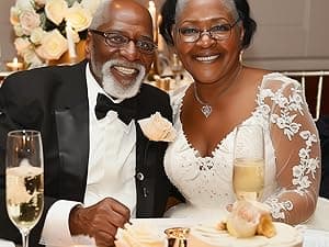 Heart Pendant Necklace for Her Moissanite Lab-Created Gem Jewelry for Women I Love You S925 Sterling Silver Gifts to Wife Girlfriend Mom Daughter Anniversary Birthday Christmas Valentines Day