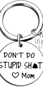 Ibiwe Gifts for Friends Female Work Bestie Funny Birthday Retirement Farewell Best Boss Lady Gifts For Women