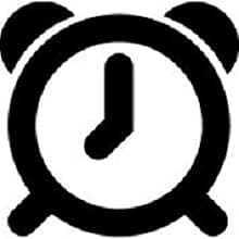 Casio F108WH Series | Men's Digital Watch | Illuminator | Water Resistant | LED Light | Daily Alarm | 1/100 SEC Stopwatch | 3 Hands (HR, Min, SEC) | Date/Day Display | Daily Alarm | 7 Year Battery