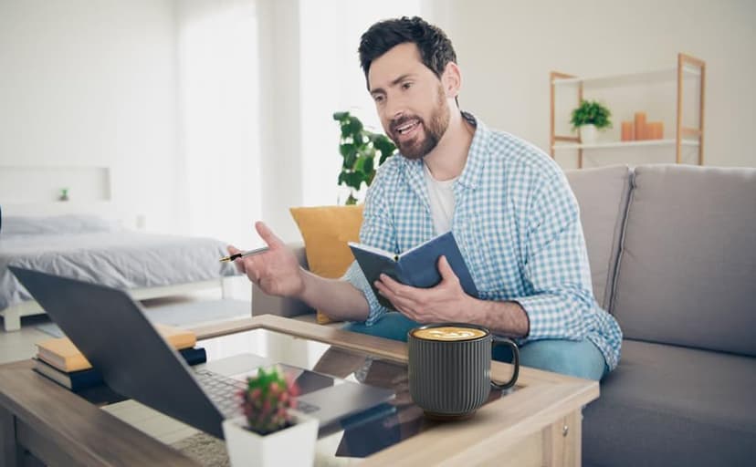 Get Well Soon Gift Baskets for Men&Women- Self Care Package/Brithday - After Surgery, Sympathy Gifts for Loss of Loved One, Thinking of You/Grief/Bereavement/Miscarriage Gifts (Grey & Navy Blue)