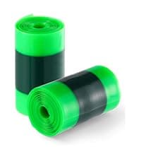 Electric Tricycle for Adults,Fat Tire Folding Electric Trike,3 Wheels Electric Bicycle Bikes, Peak 1350W Step-Thru Etrike with Removable Battery and Large Basket for Women Men