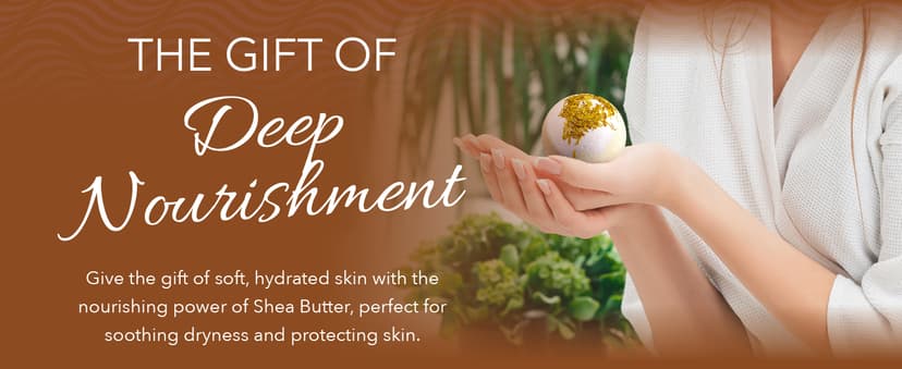 Gifts For Women Gift Basket for Women– 9 Piece Set of Vanilla Coconut Home Spa Set, Includes Fragrant Lotions, Extra Large Bath Bombs, Coconut Oil, Luxurious Bath Towel & More