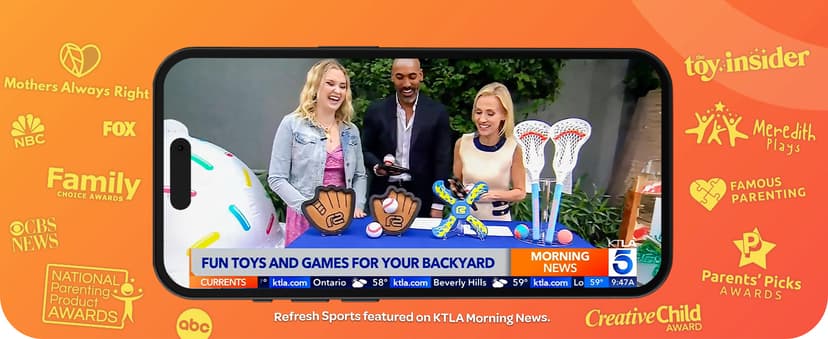 Toy Rocket Launcher for Kids: Outdoor Toys Slingshot Rocket Launchers - Best Gifts for Boys & Girls All Ages - Fun Stocking Stuffers for Kids & Teen Boy Gifts for 8 9 10 11 12 Year Old Boys Gift Idea