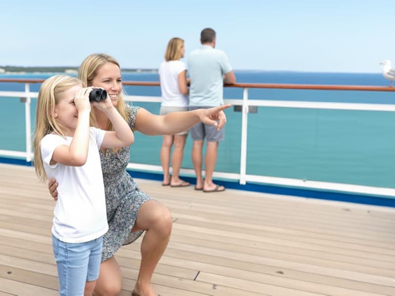 Hontry Binoculars for Adults and Kids, 10x25 Compact Binoculars for Bird Watching, Theater and Concerts, Hunting and Sport Games