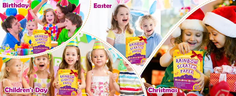 Electric Fairy Wings for Girls, Light Up Moving Butterfly Wings with LED Lights and Music, Toy for Kids as Halloween Valentine Birthday Christmas Party Costume Princess Cosplay Dress Up Gift