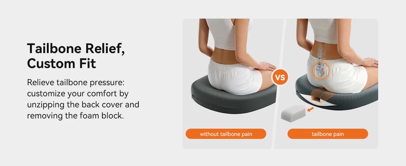 Newtral Standing Desk Chair, Standing Mate Chair for Sit-Stand, Ergonomic Leaning Perch Chair with Anti-Fatigue Mat, Standing Desk Stool, Horse Saddle Chair, Height Adjustable Home Office Posture Seat