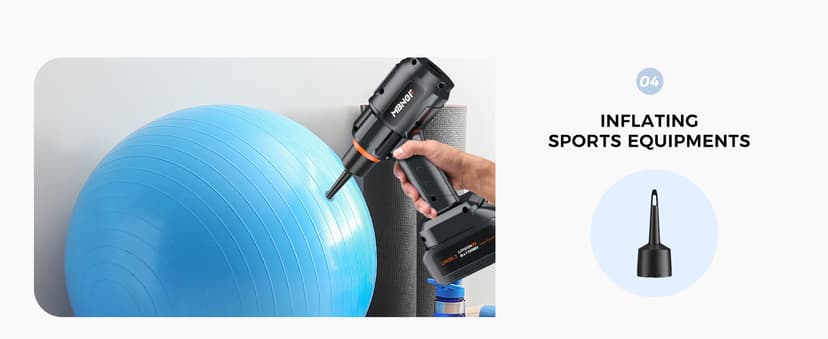 Car Vacuum Portable Cordless,35000PA High Power Suction & Blower, Cordless Handheld Vacuum Cleaner for Car, Home, Office, Pet(Stellar Black)