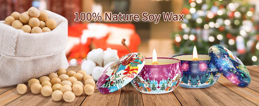 ROMIIE ZOI Christmas Liquid Hand Soap with Gift Box - The Nutcracker, Infused with the Nutcracker Aroma - 260ml/ 9 fl.oz