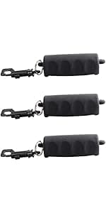 Crossbow Case Soft with Sling Strap Crossbow Bag for Outdoor Hunting