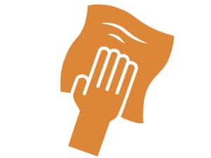 Glencairn Whisky Glass Set of 4