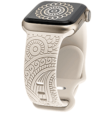 Braided Magnetic Band Compatible with Apple Watch Bands 38/40/41/42/44/45/46/49mm Women Men, Celtic Knot Stretchy Elastic Nylon Fabric Woven Strap for iWatch Series 11 10 9 8 7 6 5 4 SE/Ultra 3 2 1