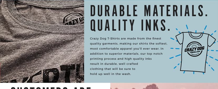 Womens I'm Only Talking to My Dog Today Funny Shirts Dog Lovers Novelty Cool T Shirt