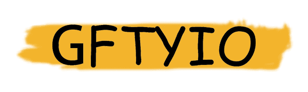 Romantic for Her - I Love You Couple Gifts: Birthday Presents