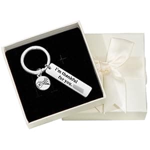 Birthday Gifts for Women - Best Friends Gifts for Women, Sister Birthday Gift Ideas, Unique Bestie Friendship for Woman, Christmas Gift for Best Friend Bestie Sister